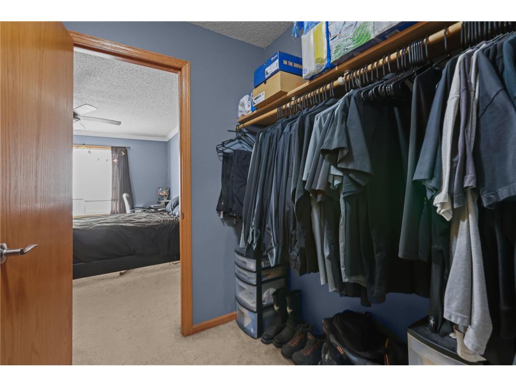 2333 Williams Drive Burnsville MN 55337 6817735 image19