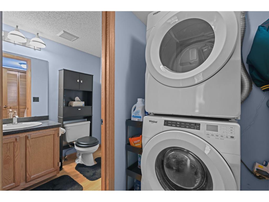 2333 Williams Drive Burnsville MN 55337 6817735 image21