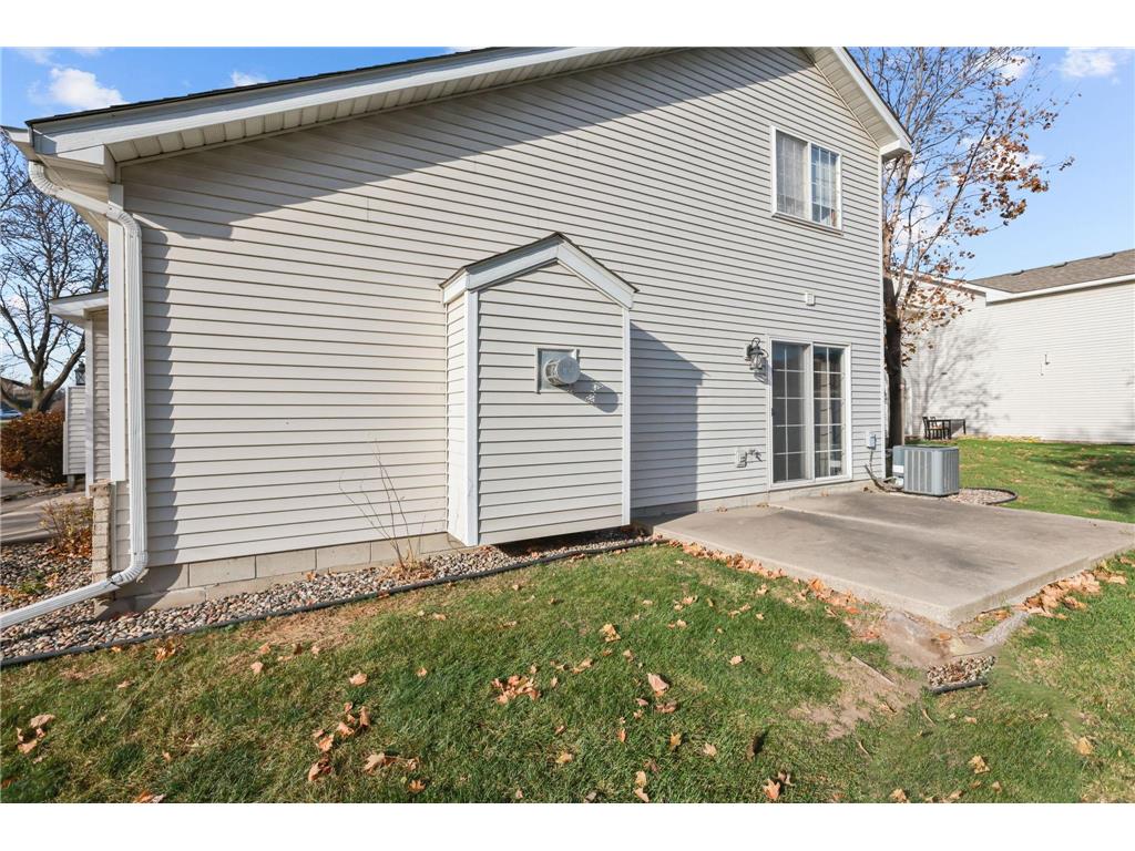2333 Williams Drive Burnsville MN 55337 6817735 image23