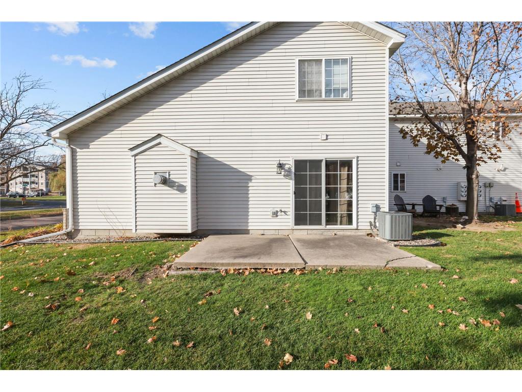 2333 Williams Drive Burnsville MN 55337 6817735 image24