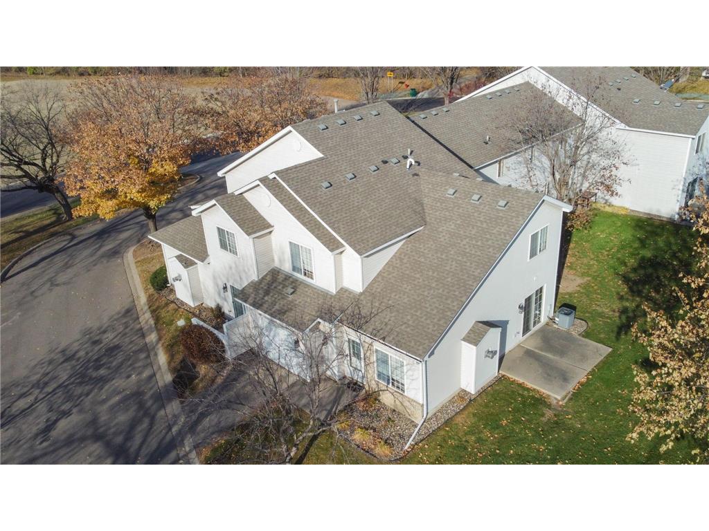 2333 Williams Drive Burnsville MN 55337 6817735 image25