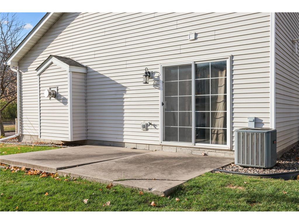 2333 Williams Drive Burnsville MN 55337 6817735 image26