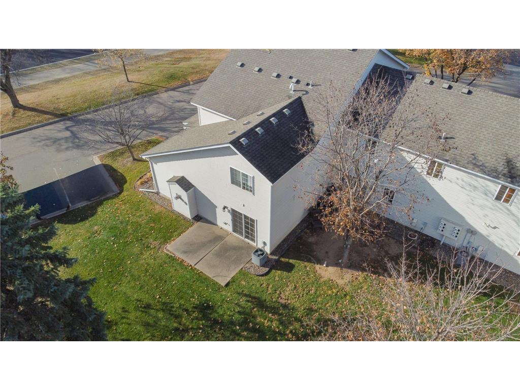 2333 Williams Drive Burnsville MN 55337 6817735 image27