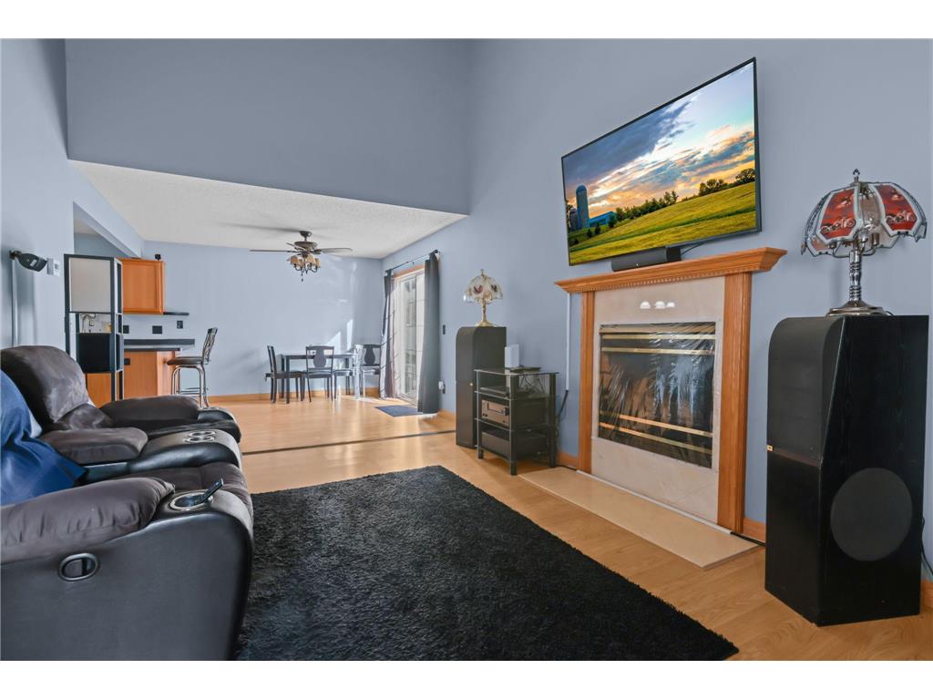 2333 Williams Drive Burnsville MN 55337 6817735 image5