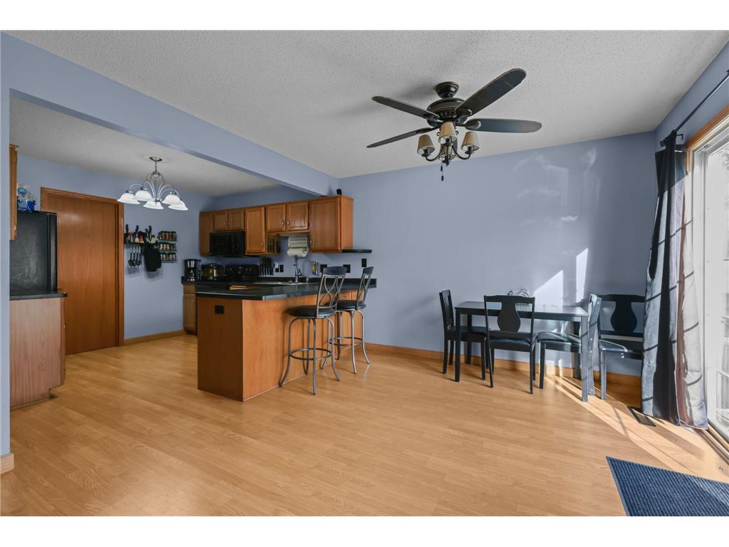 2333 Williams Drive Burnsville MN 55337 6817735 image6