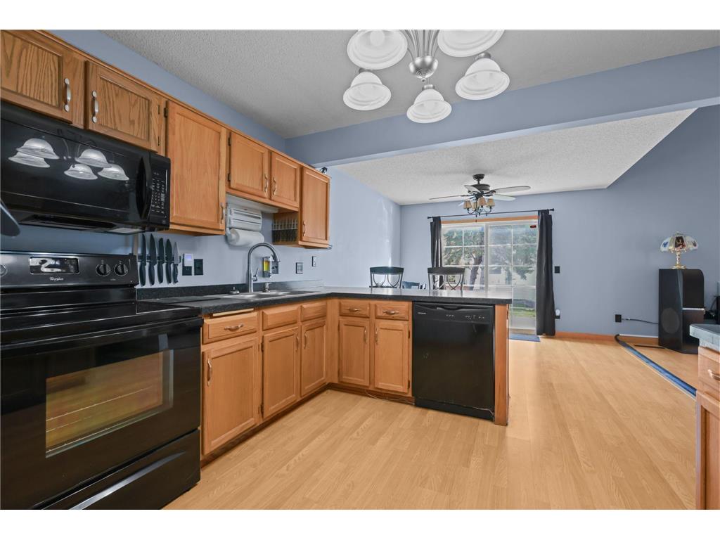 2333 Williams Drive Burnsville MN 55337 6817735 image7