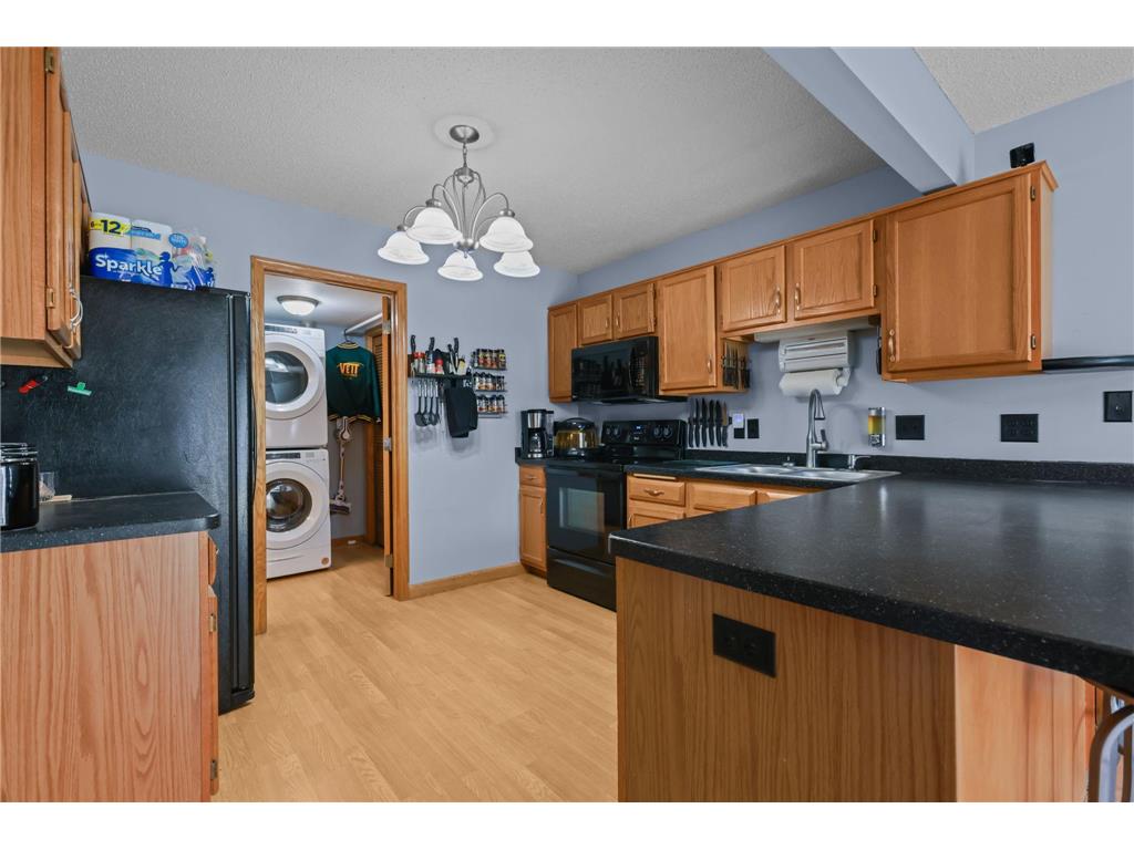 2333 Williams Drive Burnsville MN 55337 6817735 image9