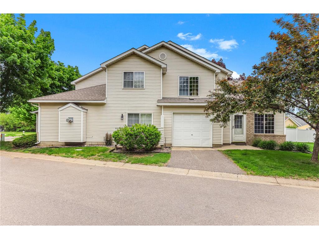 2333 Williams Drive Burnsville MN 55337 7078030 image1