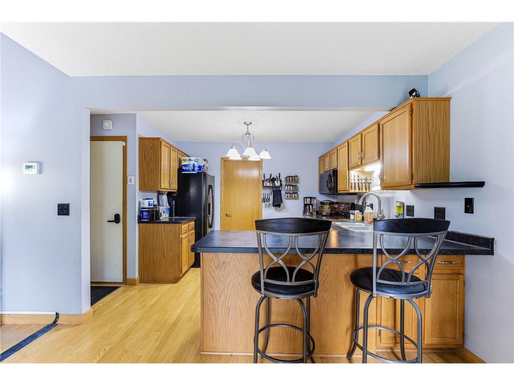 2333 Williams Drive Burnsville MN 55337 7078030 image10