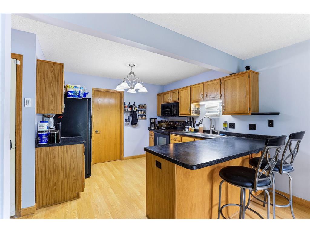 2333 Williams Drive Burnsville MN 55337 7078030 image11