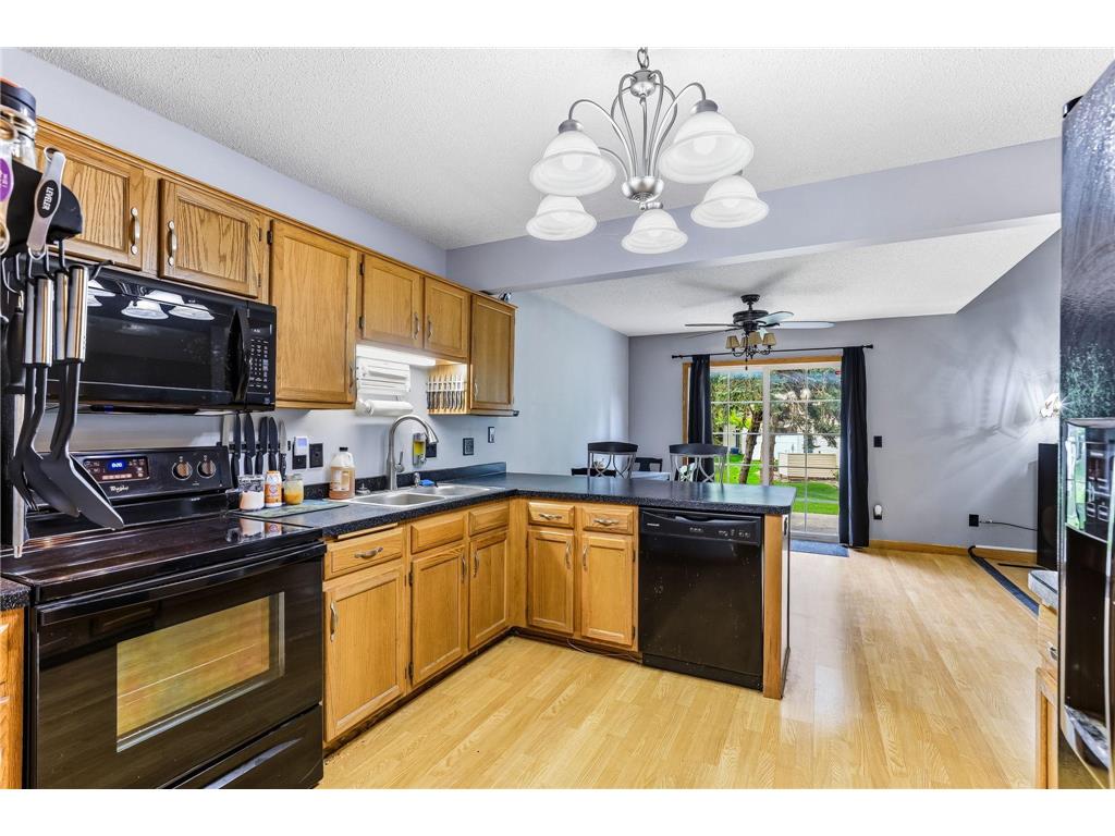 2333 Williams Drive Burnsville MN 55337 7078030 image12