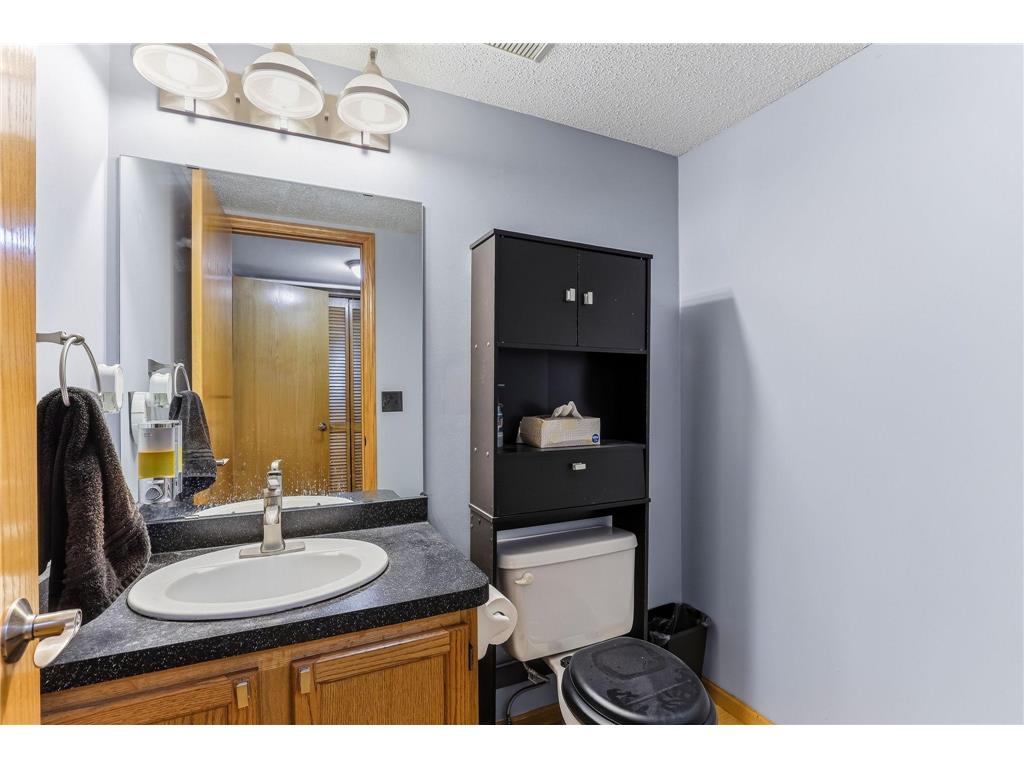 2333 Williams Drive Burnsville MN 55337 7078030 image14