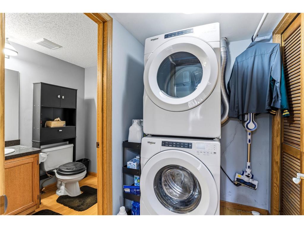 2333 Williams Drive Burnsville MN 55337 7078030 image15