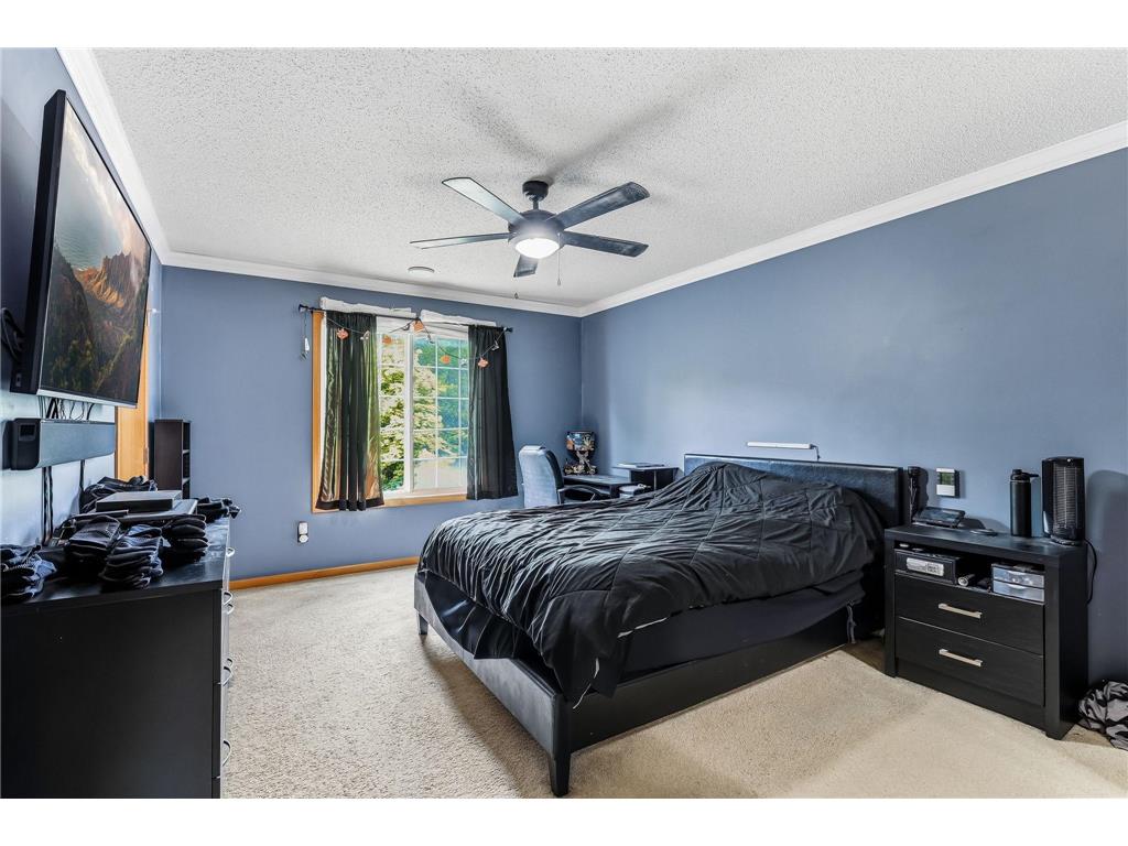 2333 Williams Drive Burnsville MN 55337 7078030 image16