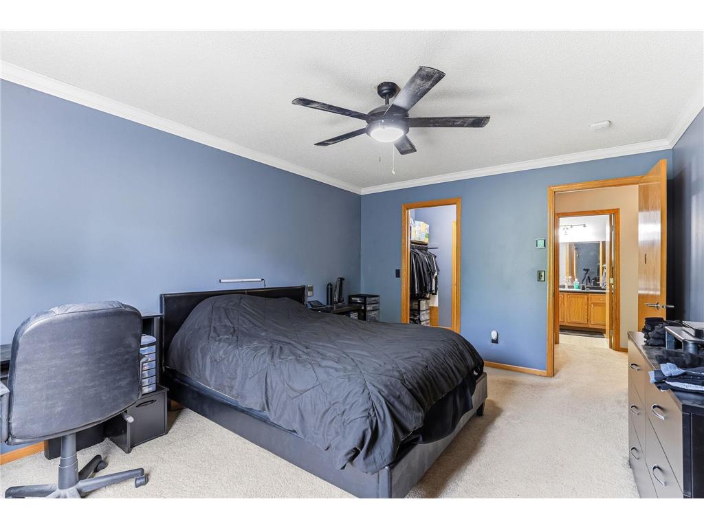 2333 Williams Drive Burnsville MN 55337 7078030 image17