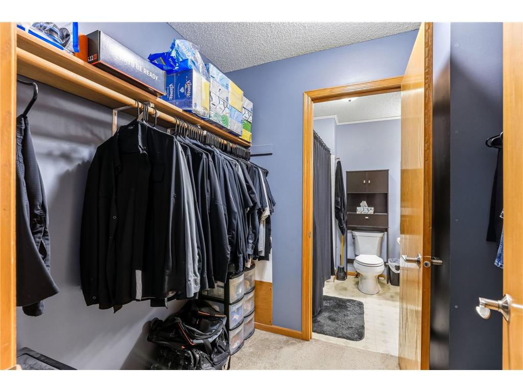 2333 Williams Drive Burnsville MN 55337 7078030 image18