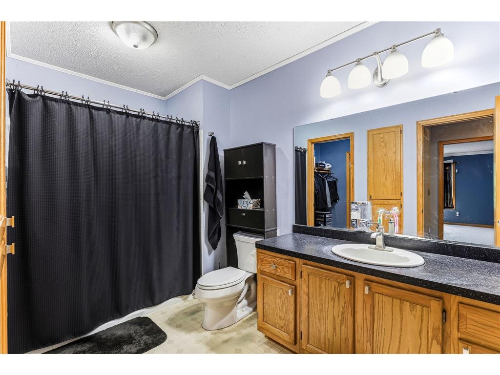 2333 Williams Drive Burnsville MN 55337 7078030 image19