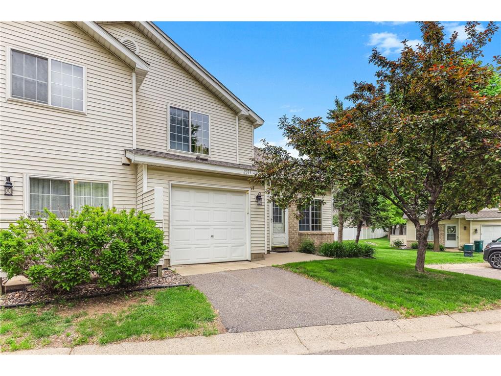 2333 Williams Drive Burnsville MN 55337 7078030 image2