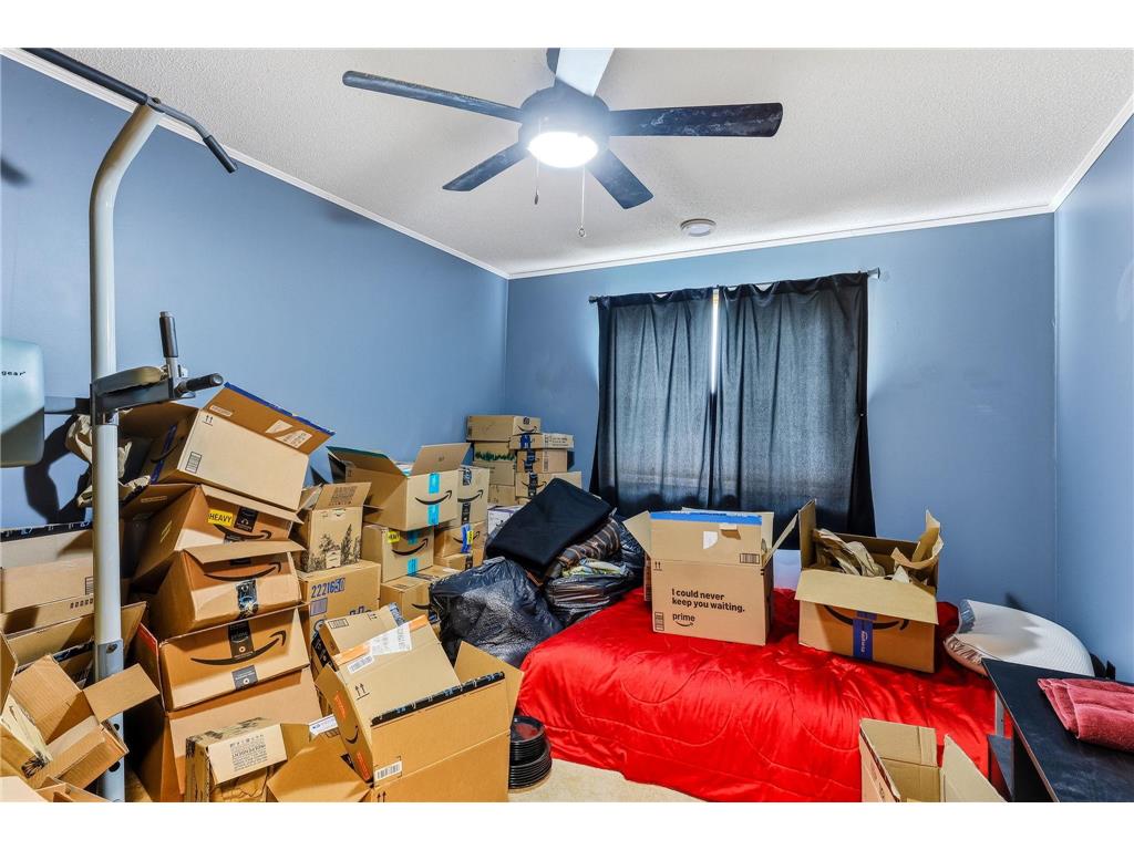 2333 Williams Drive Burnsville MN 55337 7078030 image20