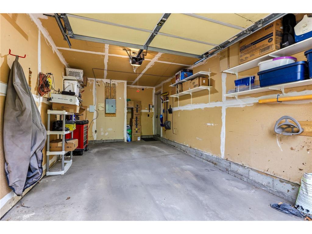 2333 Williams Drive Burnsville MN 55337 7078030 image21