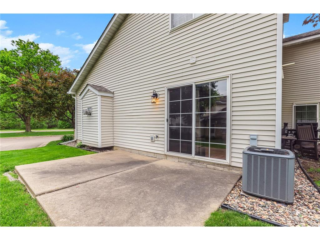 2333 Williams Drive Burnsville MN 55337 7078030 image22