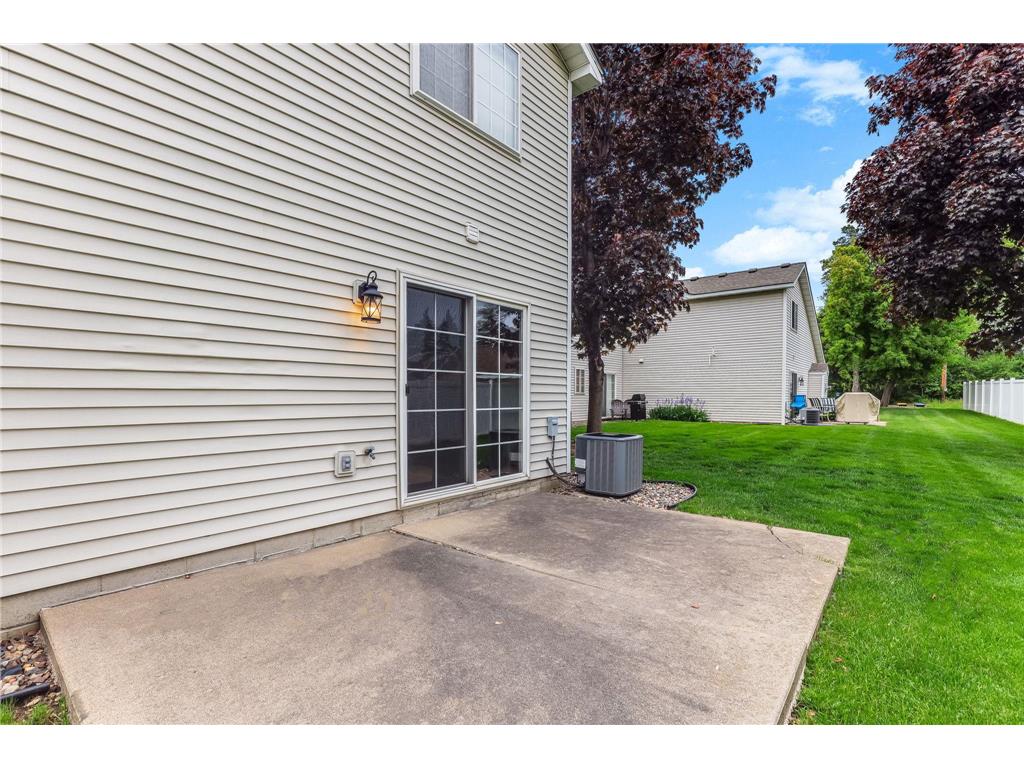2333 Williams Drive Burnsville MN 55337 7078030 image23