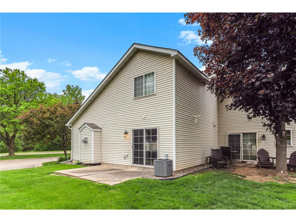2333 Williams Drive Burnsville MN 55337 7078030 image24