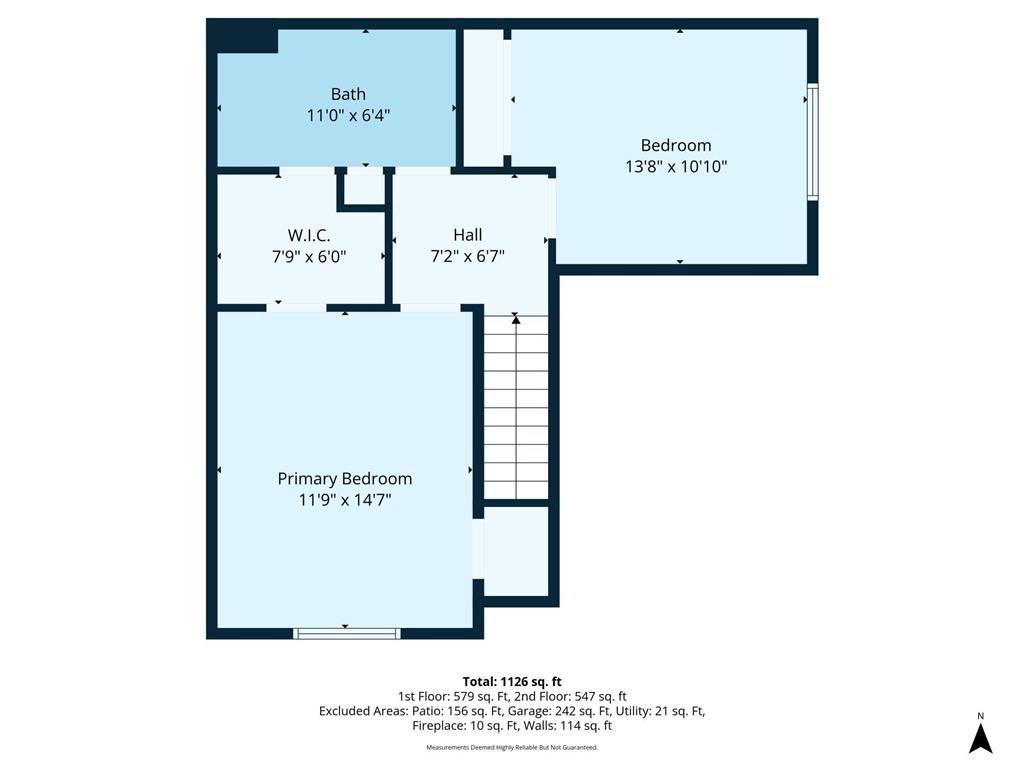 2333 Williams Drive Burnsville MN 55337 7078030 image26