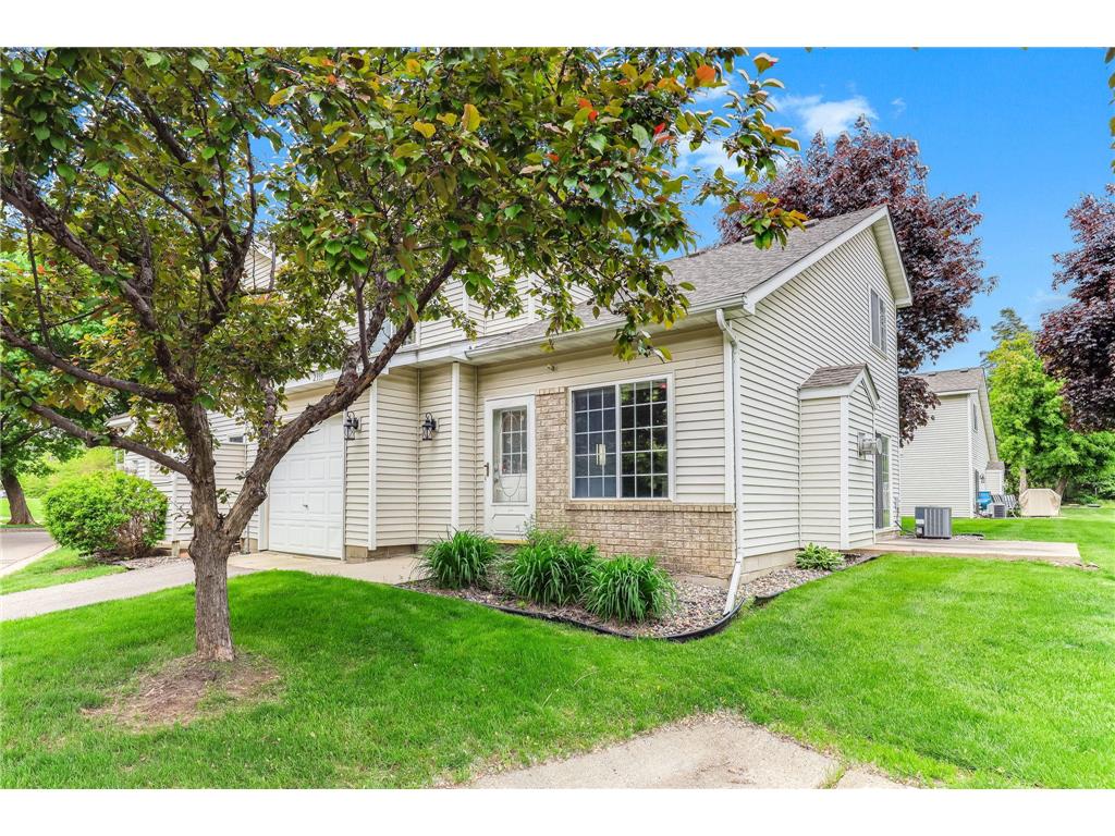 2333 Williams Drive Burnsville MN 55337 7078030 image3