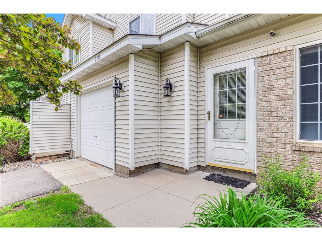 2333 Williams Drive Burnsville MN 55337 7078030 image4