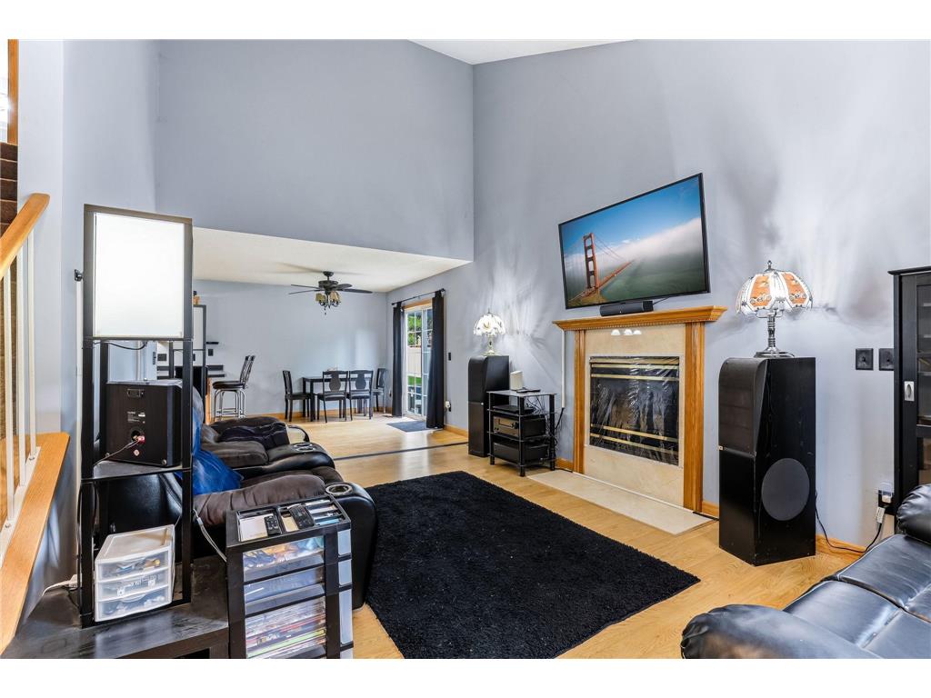 2333 Williams Drive Burnsville MN 55337 7078030 image5