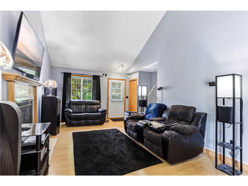 2333 Williams Drive Burnsville MN 55337 7078030 image7