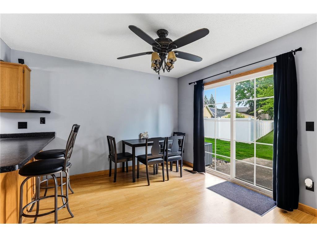 2333 Williams Drive Burnsville MN 55337 7078030 image8