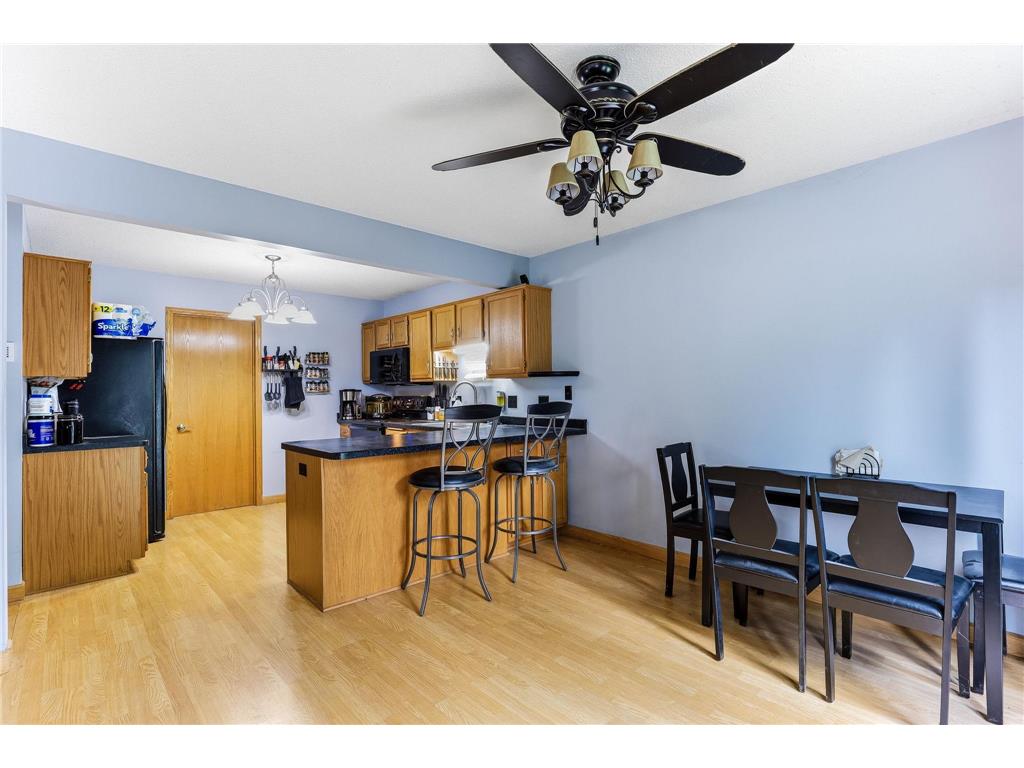 2333 Williams Drive Burnsville MN 55337 7078030 image9