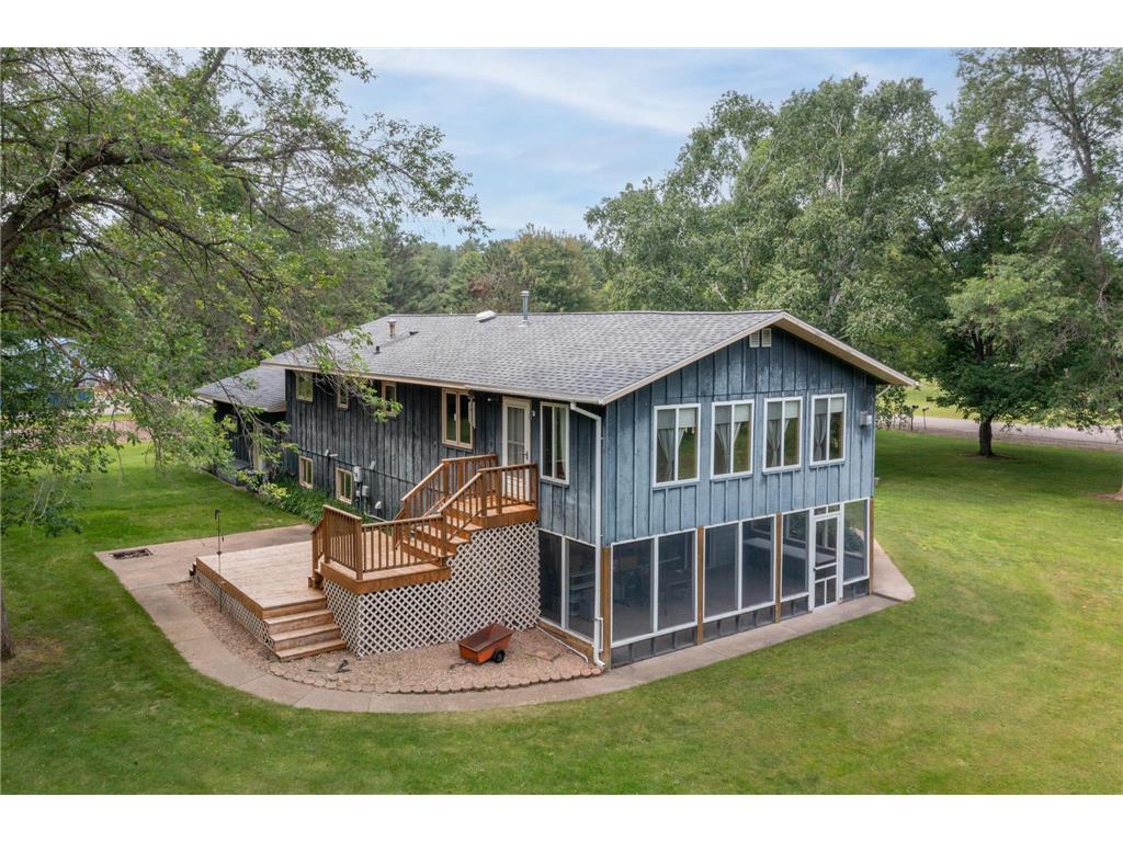 23332 Agate Lake Road Deerwood Twp MN 56444 6741623 image1