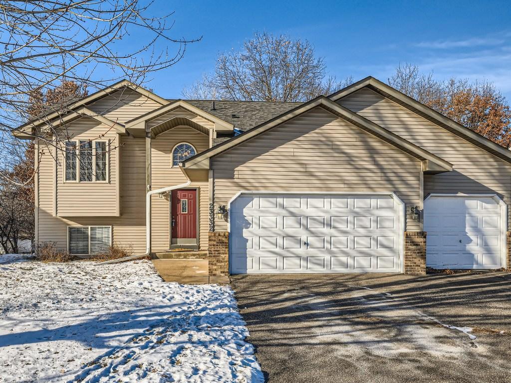 23332 Arrowhead Street NW Saint Francis MN 55070 6469104 image1
