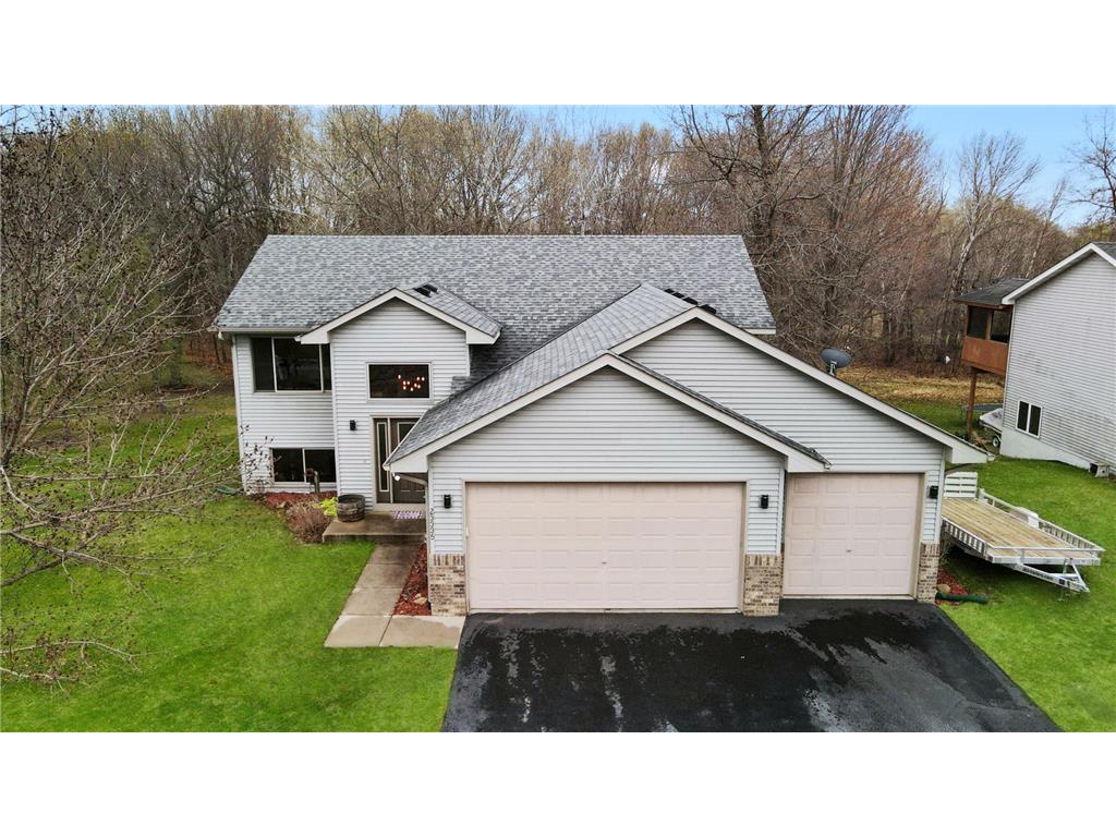 23335 Arrowhead Street NW Saint Francis MN 55070 6523030 image1
