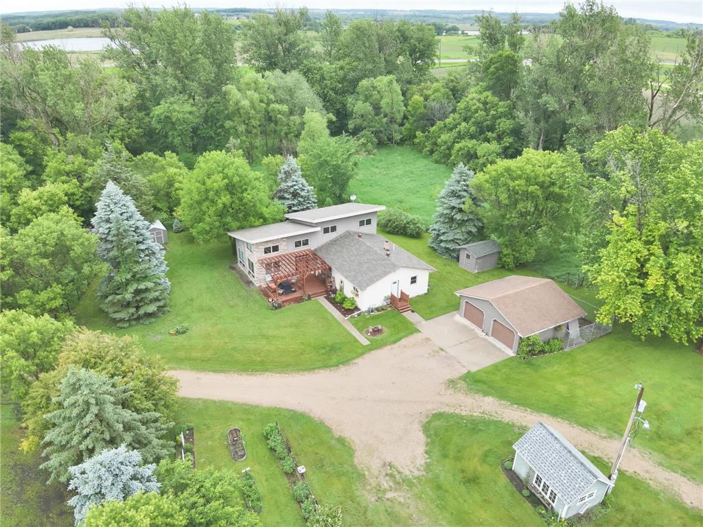 23336 County Highway 120 Fergus Falls MN 56537 6741012 image1