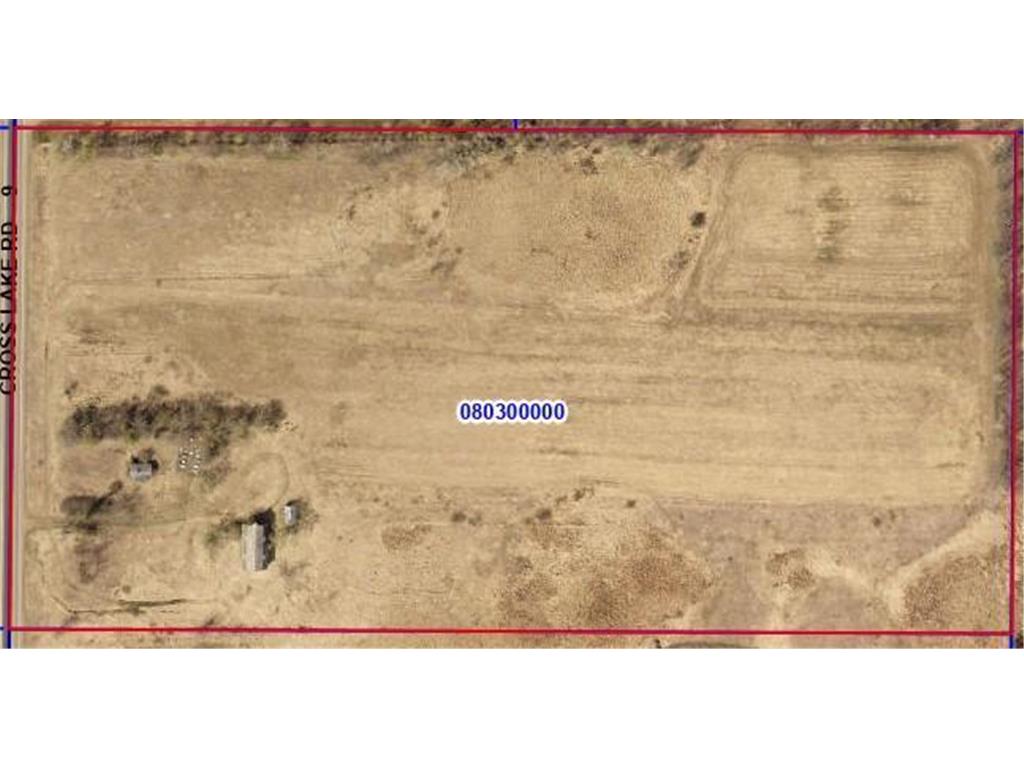 23336 Cross Lake Road, Pine City, MN, 55063 MLS 6370829 Edina Realty