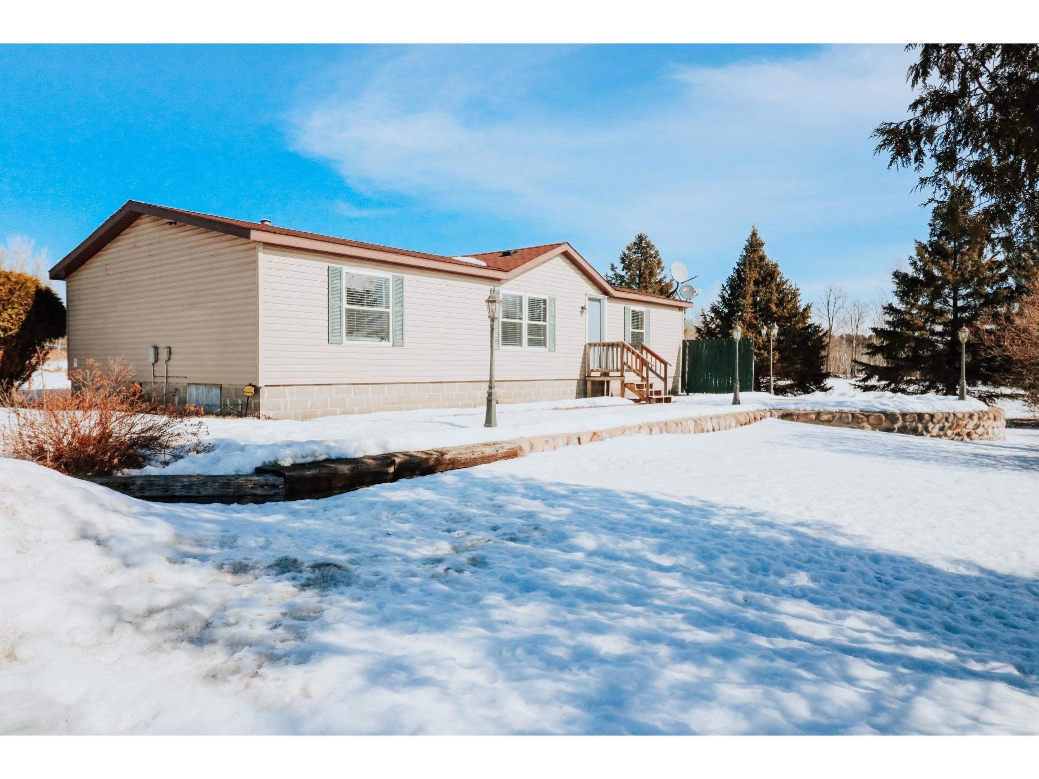 23338 County Road 70, Bovey, MN 55709 MLS 5717940 Edina Realty