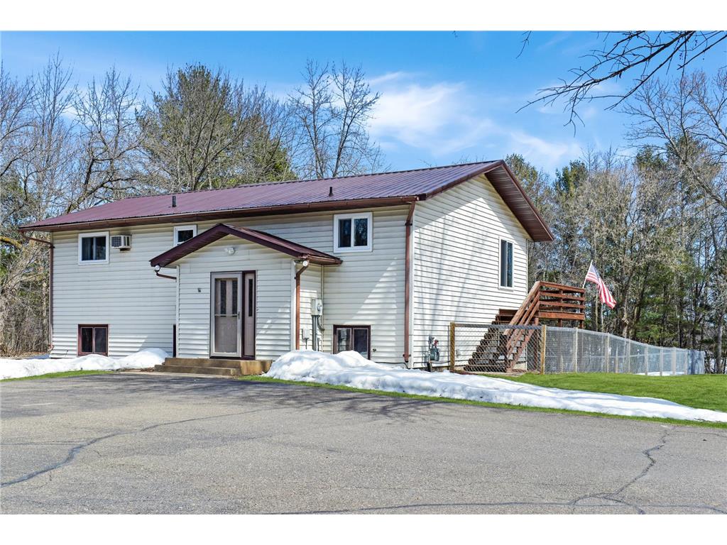 23339 Agate Lake Road, Deerwood, MN, 56444 MLS 6177499 Edina Realty