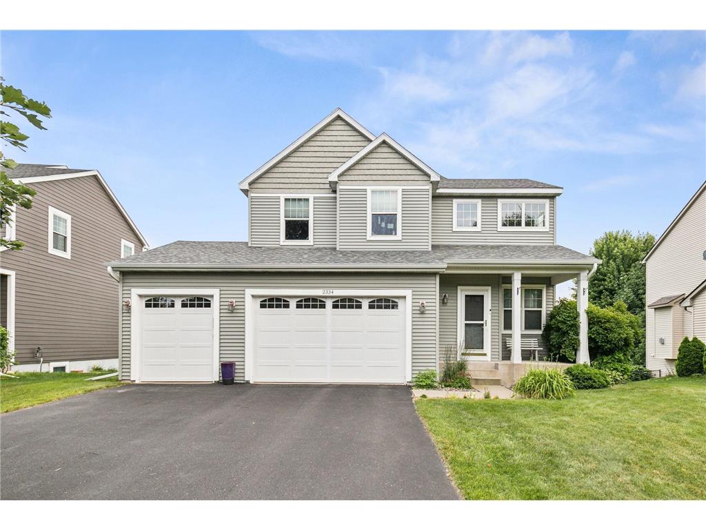 2334 119th Avenue NE Blaine MN 55449 6578229 image1