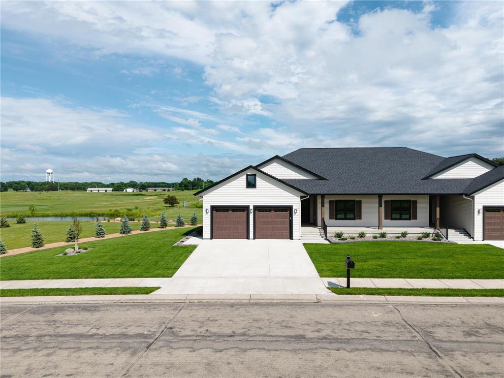 2334 9th Street W Albert Lea MN 56007 6751732 image1