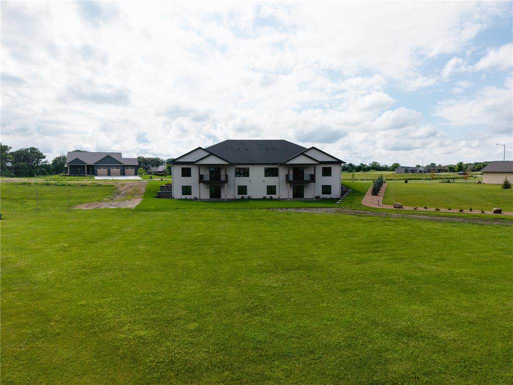 2334 9th Street W Albert Lea MN 56007 6751732 image11