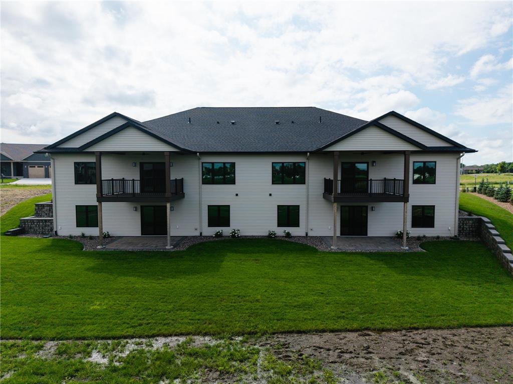 2334 9th Street W Albert Lea MN 56007 6751732 image15