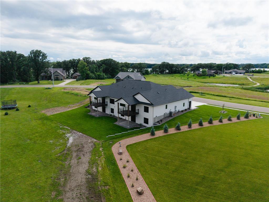 2334 9th Street W Albert Lea MN 56007 6751732 image16