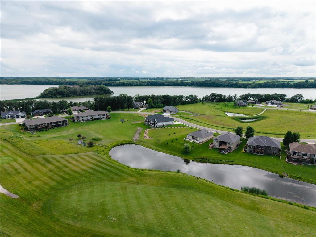 2334 9th Street W Albert Lea MN 56007 6751732 image17