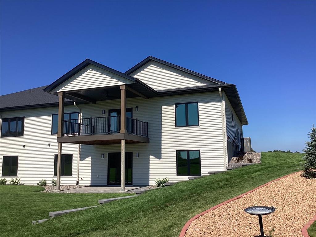 2334 9th Street W Albert Lea MN 56007 6751732 image18