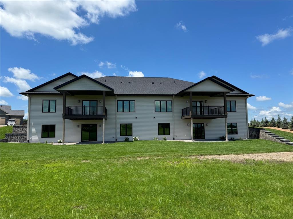 2334 9th Street W Albert Lea MN 56007 6751732 image19