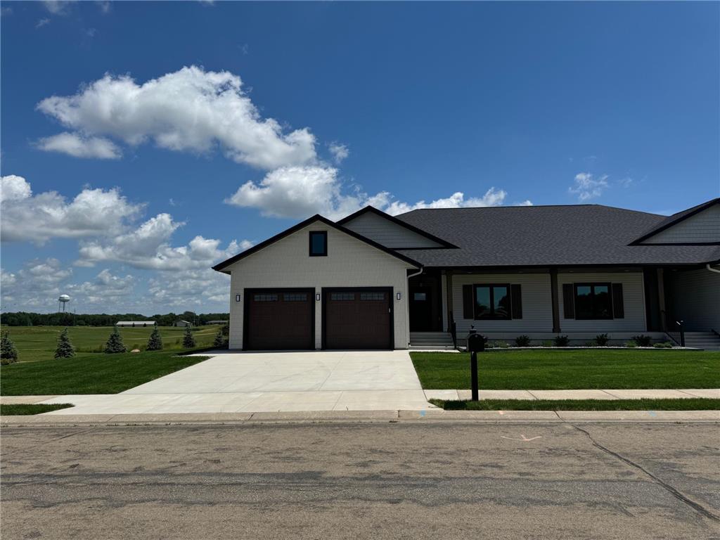 2334 9th Street W Albert Lea MN 56007 6751732 image2